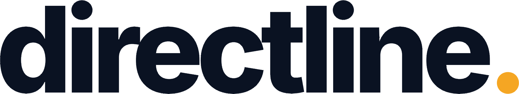 DirectLine Talent
